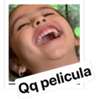 Qq pelicula