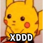 XDDD