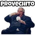 Provechito