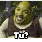 Tu?