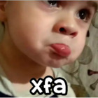 xfa