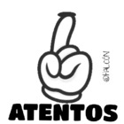 ATENTOS
