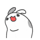 Sticker #818799
