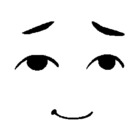Sticker #832936
