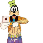 Sticker #839690