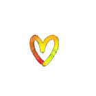 Sticker #841843