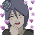Sticker #843826