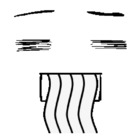 Sticker #847455