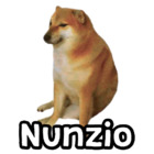 Nunzio