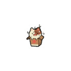 Sticker #859010