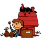 Sticker #873723