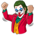 Sticker #877910