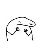 Sticker #883578