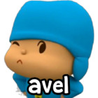 avel