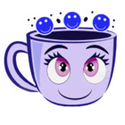 Sticker #885533
