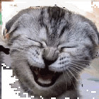 Sticker #890578