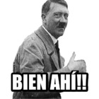Bien ahí!!