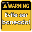 Besa a tu novia todos los días!