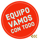 EQUIPO VAMOS CON TODO