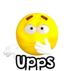 Upps