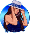 Sticker #911757