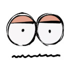Sticker #917723