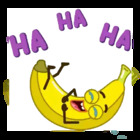 HaHaHa
