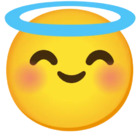 Sticker #947476