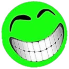 Sticker #955180