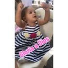 Gloria a Dios