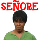 Señore
