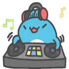 Dj Gato