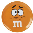 Sticker #969124