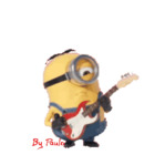 Sticker #971877