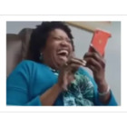 Sticker #983567