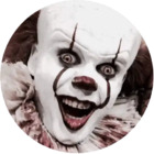 Sticker #988710