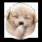 Sticker #991982