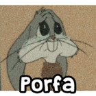 Porfa