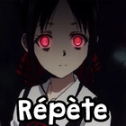 Répète