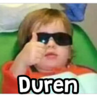 Duren