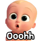 Ooohh