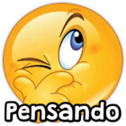 Pensando