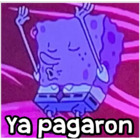 Ya pagaron