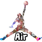 Air