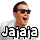 Jajaja