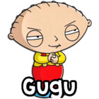 Gugu