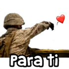 Para ti