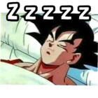 Z z z z z