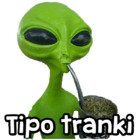 Tipo tranki