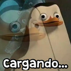 Cargando...